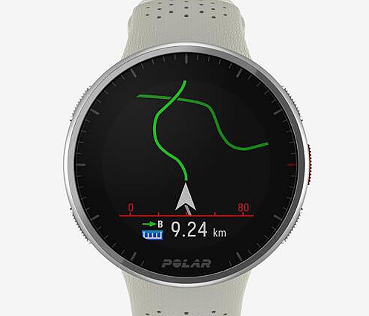 Cómo aumentar las ganas de hacer ejercicio y motivarte