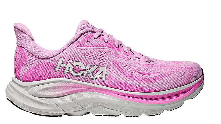 Cómo aumentar las ganas de hacer ejercicio y motivarte