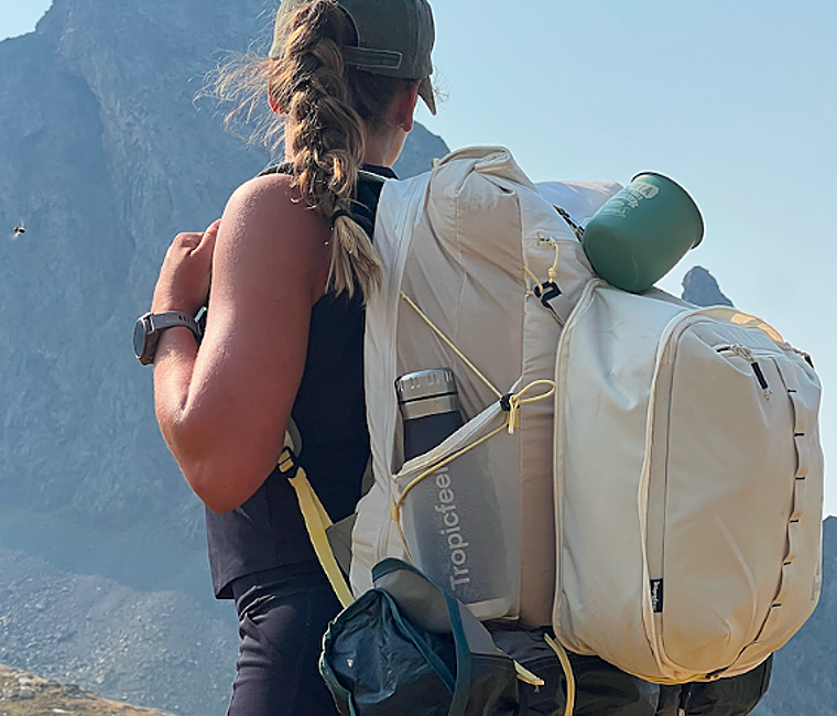 Cómo aumentar las ganas de hacer ejercicio y motivarte