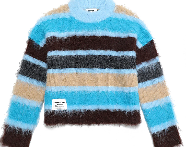 Cómo aumentar las ganas de hacer ejercicio y motivarte