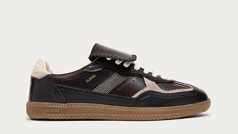 Cómo aumentar las ganas de hacer ejercicio y motivarte