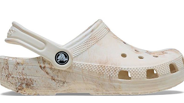 Cómo aumentar las ganas de hacer ejercicio y motivarte