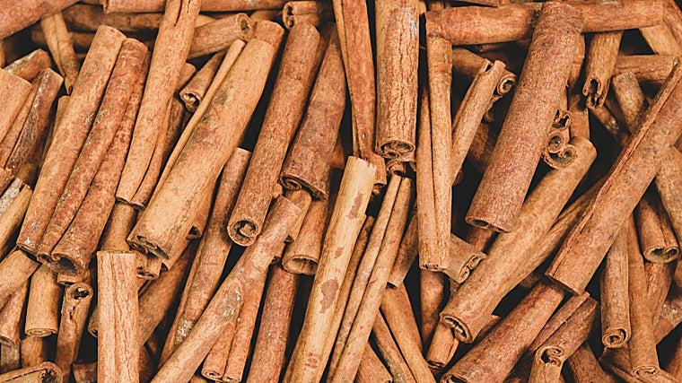 Luces y sombras de la canela: beneficios y contraindicaciones