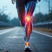 El aliado inesperado contra el dolor de las articulaciones