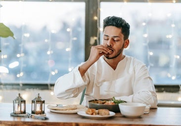 Laura Aguirre, nutricionista: «Puedes comer perfecto, pero tu cuerpo no va a responder si duermes mal, vives estresado o no te mueves»