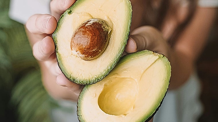 Los cinco suplementos esenciales para acompañar la menopausia