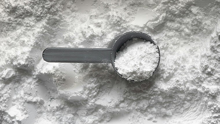 Los cinco suplementos esenciales para acompañar la menopausia