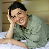 Los cinco suplementos esenciales para acompañar la menopausia