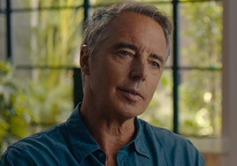 Dan Buettner, experto en longevidad: «El secreto para llegar a los 100 años es desayunar plantas y no alimentos procesados»