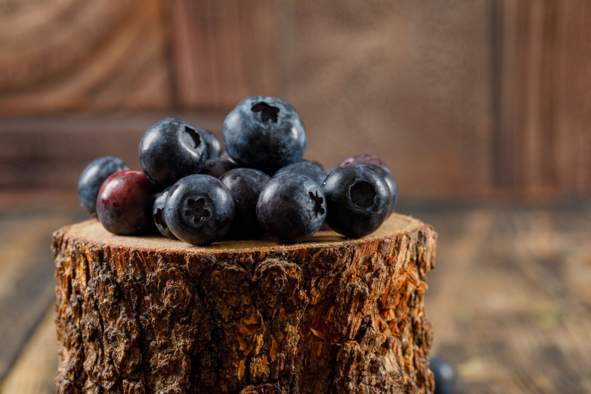Está presente en zonas templadas de Europa