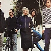 Síndrome de La Oreja de Van Gogh: cuando siempre hay espacio para un amor pasado que te marcó