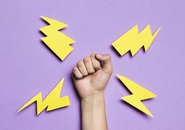 Tomás Navarro, psicólogo, sobre la fuerza de voluntad: «Haz lo que tienes que hacer y lo que sienta bien, aunque sea sin ganas»