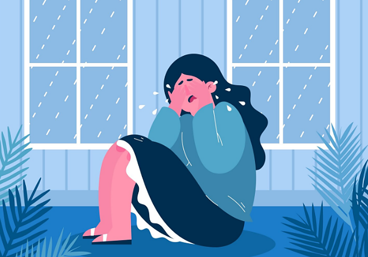 Ansiedad los domingos: por qué pasa y qué hacer para verlos con otros ojos.