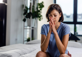 ¿De qué nos arrepentimos cuando somos adultos?