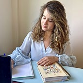 Imagen - «Si las parejas no están bien emocionalmente, no les apetecerá tener un encuentro íntimo»