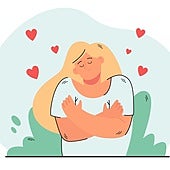 El método 8-8-8 que reduce el estrés y mejora la autoestima