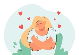 El método 8-8-8 que reduce el estrés y mejora la autoestima