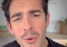 El cardiólogo Aurelio Rojas confirma qué pasa cuando tomas café por las mañanas: «Tienen más esperanza de vida»