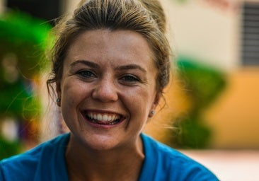 Por qué a partir de los 40 gano peso aunque coma igual que antes