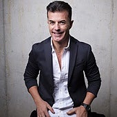 Doctor Manuel Viso, autor de 'Supersanos': «Tener deficiencia de magnesio es prácticamente imposible»