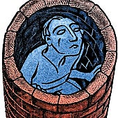 Soledad no deseada, la nueva pandemia que mata en silencio