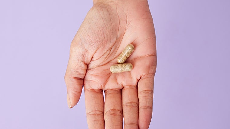 Adaptógenos: moda passageira ou ferramenta baseada na ciência?