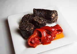 El doctor William Arias, sobre la morcilla: «Muchos la evitan pensando que es mala, pero...»