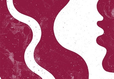 Acompasar el deseo sexual requiere autoconocimiento