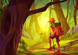 Cómo desarrollar una actitud exploradora para perder el miedo a los cambios