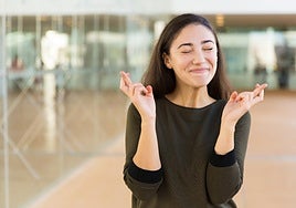 Cómo forjar una mentalidad antifrágil y ver el fracaso como aprendizaje