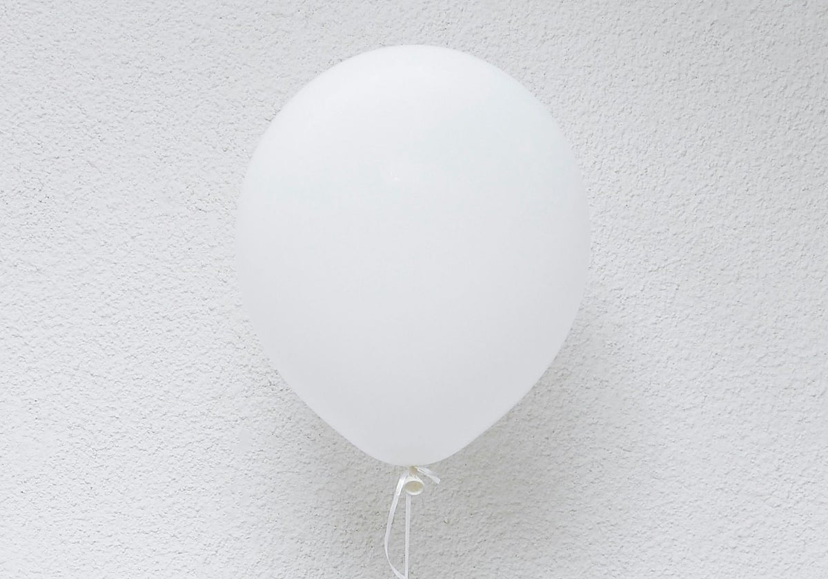 Qué comer cuando tienes hinchazón abdominal