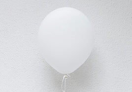 Qué comer cuando tienes hinchazón abdominal