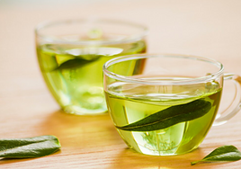 Poleo menta: la infusión digestiva con siglos de tradición