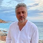 Imagen - «Tendemos a dormir mejor y rompemos el ciclo de la rumiación mental. Eso previene la depresión y la ansiedad, aumenta nuestra claridad e, incluso, podemos desarrollar nuestra inteligencia emocional»