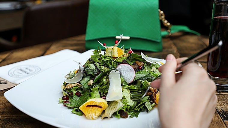 Small changes for 2026 that transform health