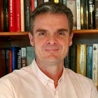 <div class="voc-author__name">Pedro Gargantilla</div>