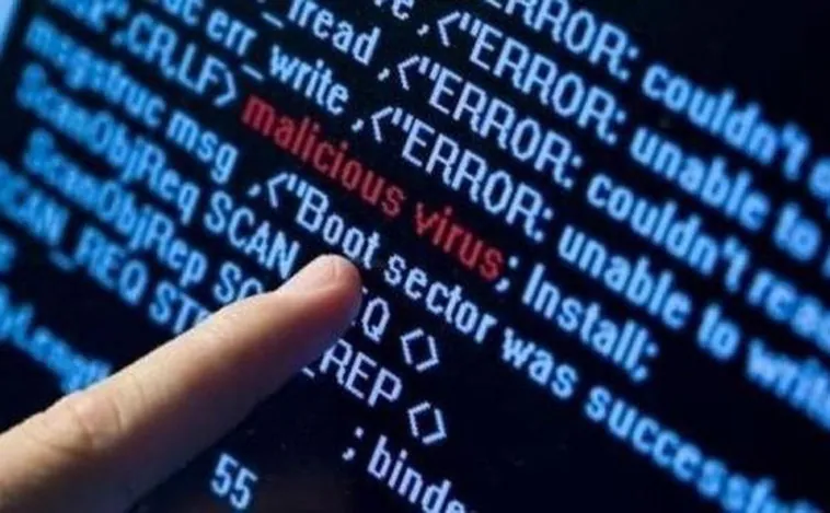 Un ciberataque  ruso deja al CSIC sin conexión a internet durante dos semanas