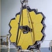 De Galileo al telescopio espacial James Webb: ¿somos capaces de asimilar la infinitud del universo?
