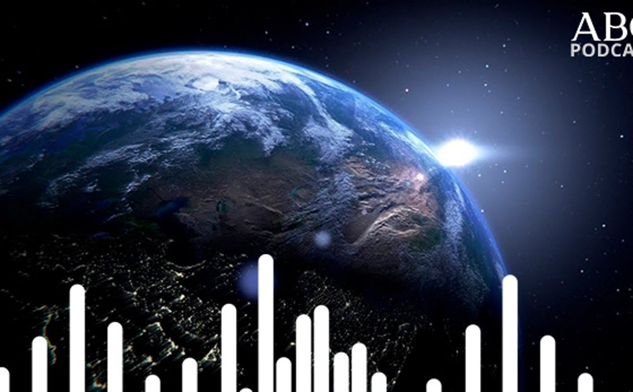 Días que duran menos de 24 horas