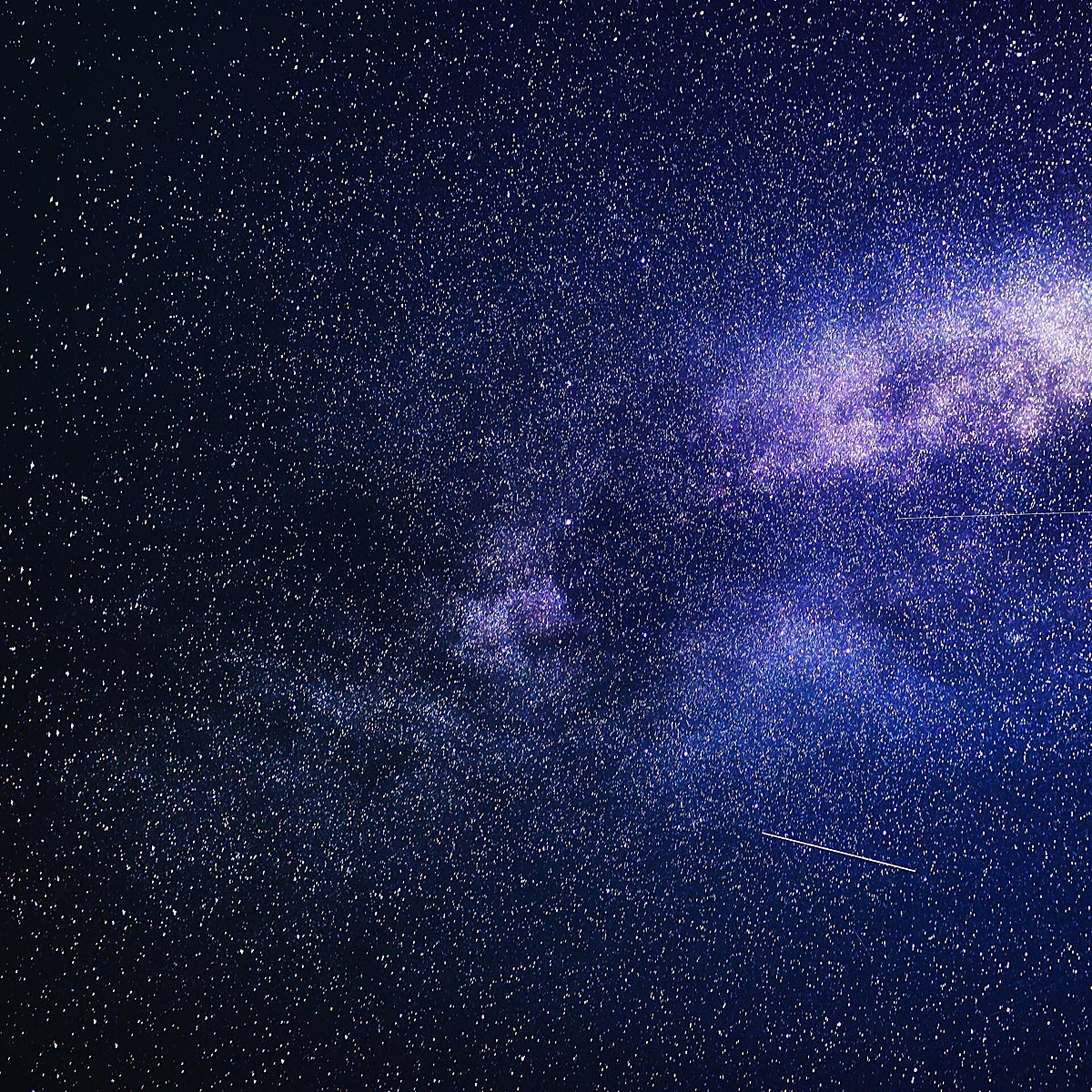 Por qué las grandes galaxias se están muriendo