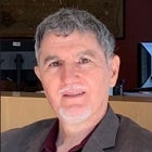 <div class="voc-author__name">Víctor parro </div>