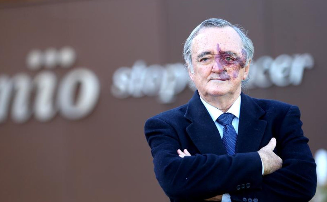 Los Premios Nacionales de Investigación reconocen a los jóvenes científicos por primera vez