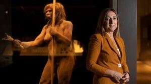 Ciencia en ABC.es | Noticias de ciencia - ABC.es - ABC.es