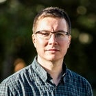 <div class="voc-author__name">Miguel Pita</div>
