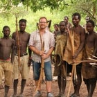 <div class="voc-author__name">Nicholas R. Longrich</div>