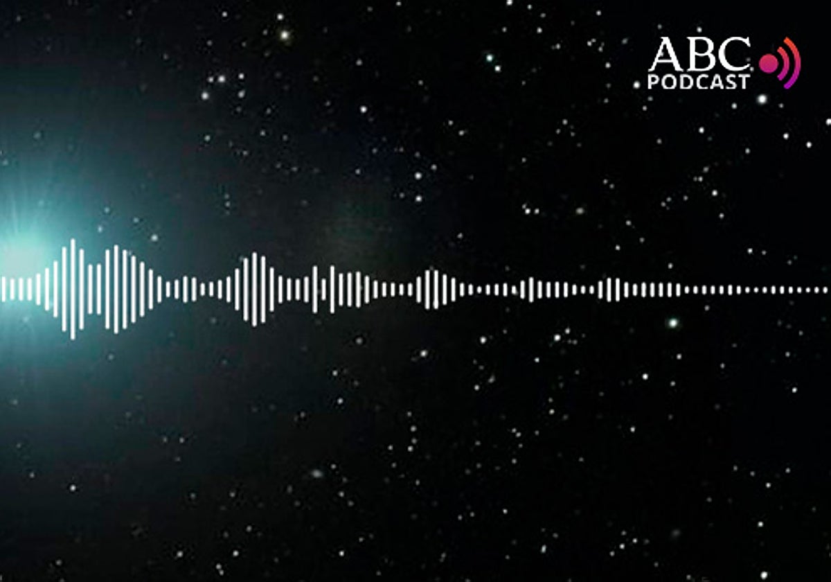 Hay un segundo gran agujero negro cerca de la Tierra