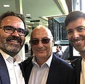 Científicos españoles resucitan partes de bacterias de hace 2.600 millones de años que podrán curar enfermedades genéticas