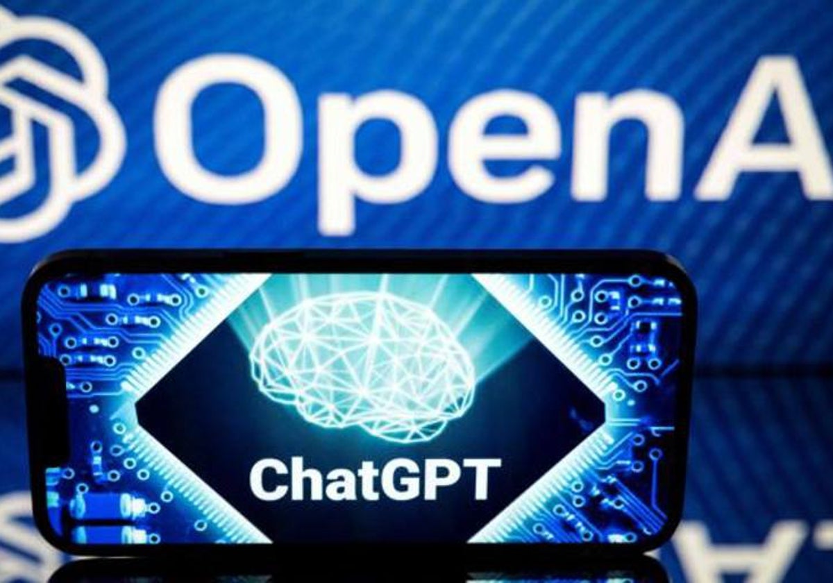 ¿Podría ChatGPT ganar una Medalla Fields?