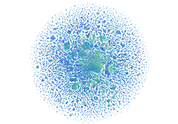 Una inteligencia artificial de Meta similar al ChatGPT supera a Google al descifrar los ladrillos de la vida