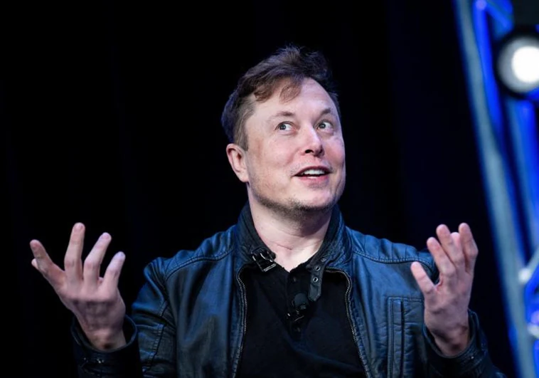 Starship: la importancia para Elon Musk del «santo grial» con el que quiere conquistar Marte